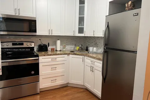 17255 SW 95th Ave # 247, Palmetto Bay FL 33157
