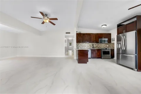 3341 SW 21st St, Fort Lauderdale FL 33312
