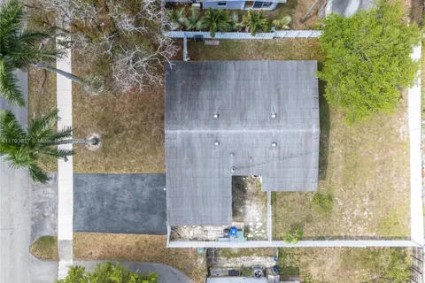 3341 SW 21st St, Fort Lauderdale FL 33312