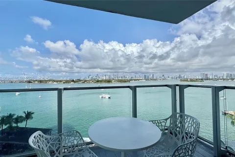 1100 West Ave # 812, Miami Beach FL 33139