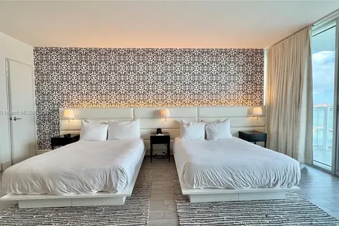 1100 West Ave # 812, Miami Beach FL 33139