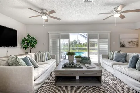 1500 NW 45th St, Pompano Beach FL 33064