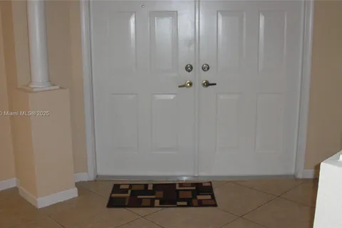 1651 PASSION VINE CR # 1651, Weston FL 33326