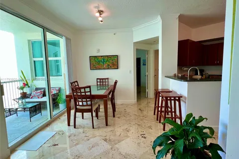 9172 Collins Ave # 305, Surfside FL 33154