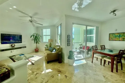 9172 Collins Ave # 305, Surfside FL 33154
