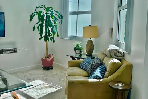 9172 Collins Ave # 305, Surfside FL 33154