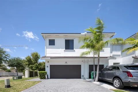 23588 SW 110th Ave, Homestead FL 33032
