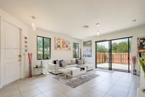 23588 SW 110th Ave, Homestead FL 33032