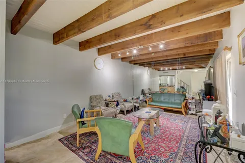 12079 W Regal Ct W, Wellington FL 33414