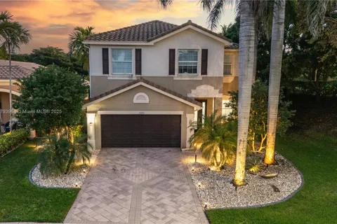 8292 Triana Point Ave, Boynton Beach FL 33473