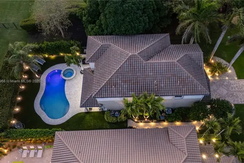 8292 Triana Point Ave, Boynton Beach FL 33473