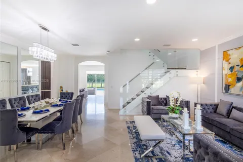 8292 Triana Point Ave, Boynton Beach FL 33473