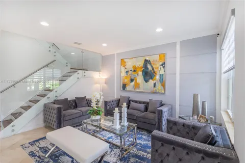 8292 Triana Point Ave, Boynton Beach FL 33473