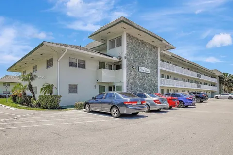 4200 NW 3rd Ct # 134, Plantation FL 33317