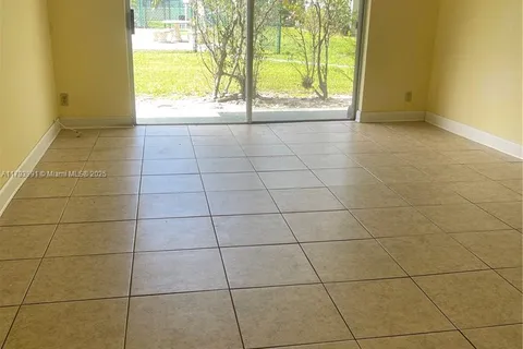 4200 NW 3rd Ct # 134, Plantation FL 33317