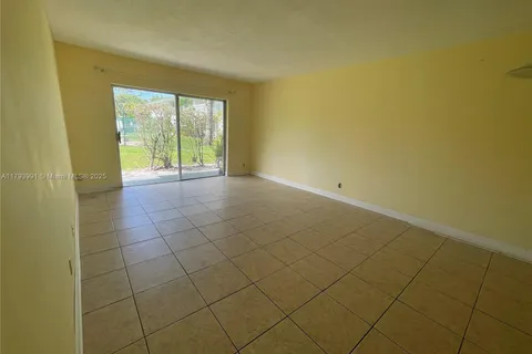 4200 NW 3rd Ct # 134, Plantation FL 33317