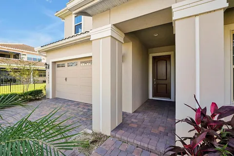 10652 WOODROW DR, Orlando FL 32832
