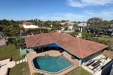 3080 NE 43rd St, Fort Lauderdale FL 33308