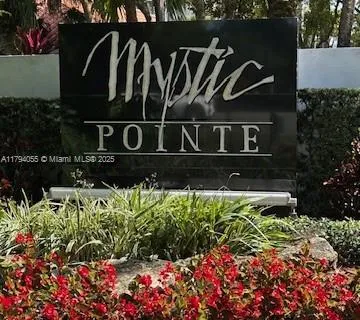 19195 Mystic Pointe Dr # 2604, Aventura FL 33180