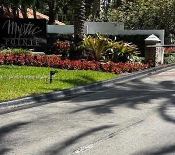 19195 Mystic Pointe Dr # 2604, Aventura FL 33180