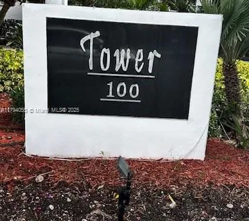19195 Mystic Pointe Dr # 2604, Aventura FL 33180