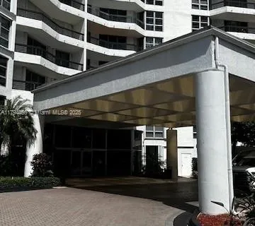 19195 Mystic Pointe Dr # 2604, Aventura FL 33180