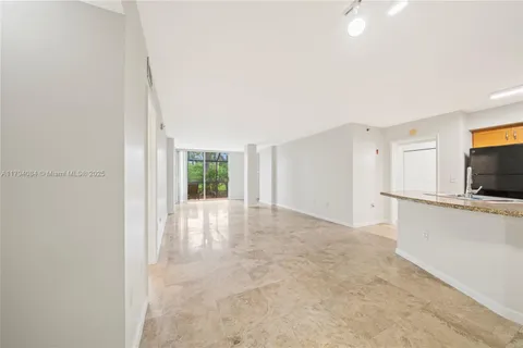 3131 Clint Moore Rd # 106, Boca Raton FL 33496