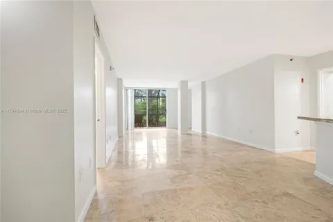 3131 Clint Moore Rd # 106, Boca Raton FL 33496