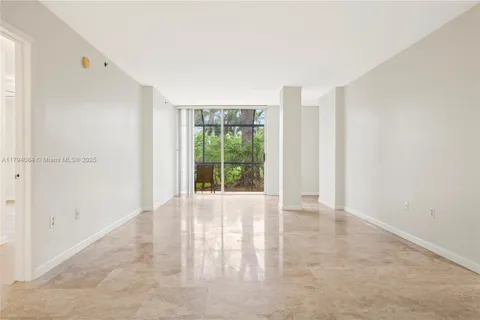 3131 Clint Moore Rd # 106, Boca Raton FL 33496