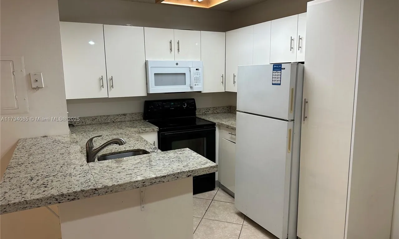 951 Lyons Rd # 6103, Coconut Creek FL 33063