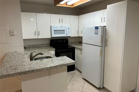 951 Lyons Rd # 6103, Coconut Creek FL 33063