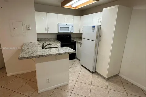 951 Lyons Rd # 6103, Coconut Creek FL 33063