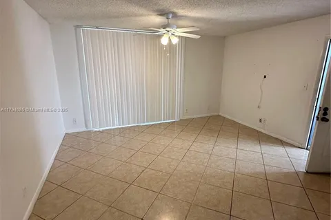 951 Lyons Rd # 6103, Coconut Creek FL 33063