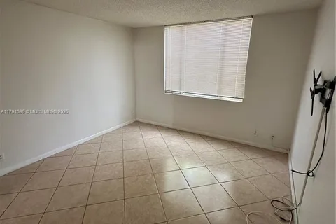 951 Lyons Rd # 6103, Coconut Creek FL 33063