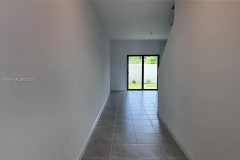 3016 Park Pl, Dania Beach FL 33312