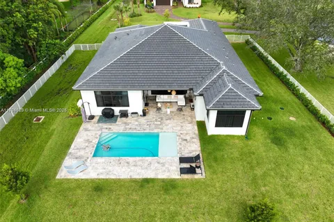 5000 SW 159 Ave, Southwest Ranches FL 33331