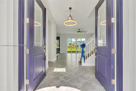 15471 Orchard Dr # 0, Westlake FL 33470