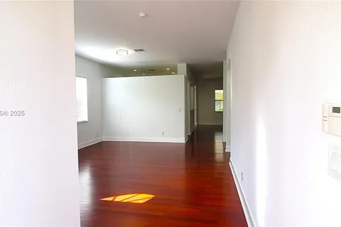 4451 Laurel Pl # 4451, Weston FL 33332