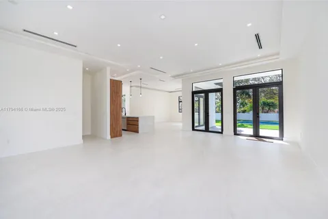 10780 SW 135th Ter, Miami FL 33176