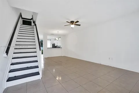757 NW 42nd Ave, Plantation FL 33317
