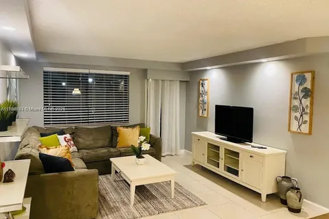 301 Golden Isles Dr # 109, Hallandale Beach FL 33009