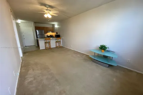 2501 Riverside Dr # A, Coral Springs FL 33065