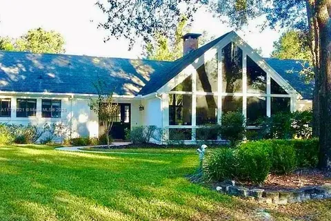 216 Timbercove Cir, Other City - In The State Of Florida FL 32779