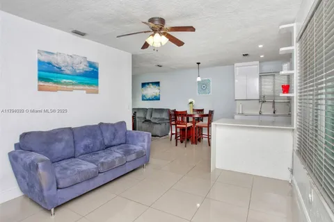 7160 Liberty St # 1, Hollywood FL 33024