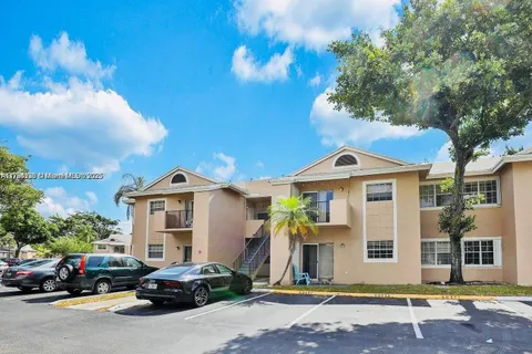 1791 NW 96th Ter # 4B, Pembroke Pines FL 33024