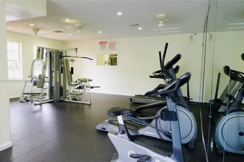 1791 NW 96th Ter # 4B, Pembroke Pines FL 33024