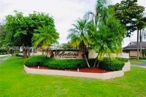 1791 NW 96th Ter # 4B, Pembroke Pines FL 33024