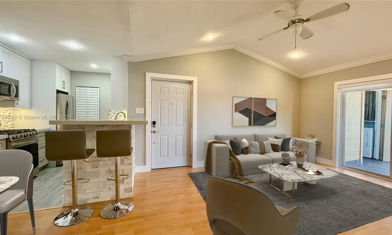 15330 SW 106th Ter # 921, Miami FL 33196