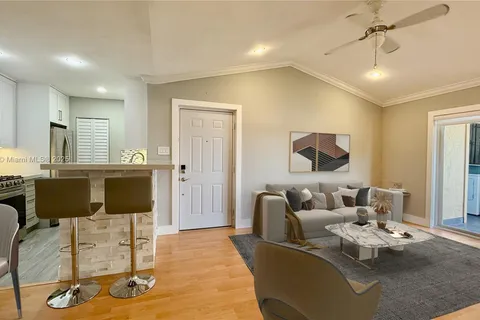15330 SW 106th Ter # 921, Miami FL 33196
