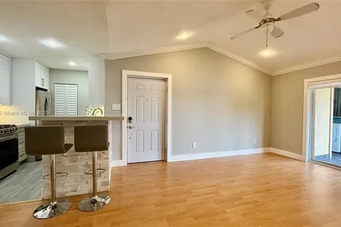 15330 SW 106th Ter # 921, Miami FL 33196